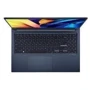 Ноутбук ASUS Vivobook 15 (D1503QA-L1175W_24): Процессор AMD Ryzen 5 5600H (3.3 - 4.2 ГГц) / 6 - ядерный