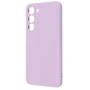 Аксессуар для смартфона WAVE Colorful Case Black Currant for Samsung S711 Galaxy S23 FE