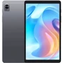 Планшет Realme Pad Mini (RMP2106) 3/32Gb Wi-Fi Gray Approved Витринный образец