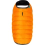 Курточка-накидка для собак AiryVest S B 41-51 см С 25-35 см оранжевая (15424): Обхват груди 41-51 см