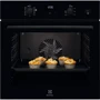 Духовой шкаф электрический Electrolux OED5C50Z