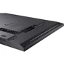 Монитор ViewSonic CDE4302: Разрешение Full HD (1920x1080)