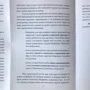 Ольга Хухлаева: Небезпеки чарівного лісу. Гра для психологічної роботи зі страхами: Жанр Психологія і розвиток дітей