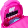 Рюкзак школьный Kite Education Likee LK22-773S: Пол ребенка Для девочек