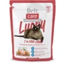 Сухий корм для кішок гіпоалергенний Brit Care Lucky I am Vital Adult 400 г (8595602505562)