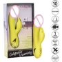 Вибратор кролик CalExotics California Dreaming Venice Vixen