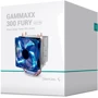 Кулер Deepcool Gammaxx 300 Fury (DP-MCH3-GMX300F)