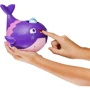Ігровий набір Pinata Smashlings Райдужний кит (SL9003): Стать Для девочек