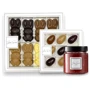 Набор Laviva Chocolate Праздничные лакомства 500 г (UA-0190)
