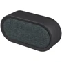 Акустика Remax RB-M11 Black