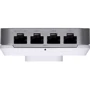 Точка доступу Wi-Fi Ubiquiti UniFi In-Wall HD AP (UAP-IW-HD): Потужність передавача 26 dBm