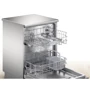Посудомойка Bosch SMS2ITI33E: Размеры 84.5x60x60 см