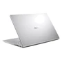 Ноутбук ASUS Laptop (X515JA-BQ3325W): Оперативна пам'ять 4 ГБ