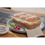 Емкость для хранения Tefal MasterSeal Glas 2 л (N1041110) фото 11