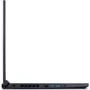 Ноутбук Acer Nitro 5 AN515-56 (NH.QAMEP.00Q): Операционная система Windows 11 Home