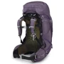 Рюкзак туристический Osprey Aura AG 65 Enchantment Purple, WM/L фото 3