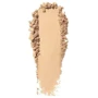 Shiseido Synchro Skin Self-Refreshing Custom Finish Powder Foundation №110 Alabaster Пудра для обличчя 9 g: Вид Пудра для лица