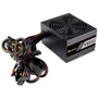 Блок живлення Corsair VS650 (CP-9020172-EU) 650W: ККД,% 80