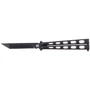 Нож и мультитул SKIF Covert Tanto point (1765.01.96)