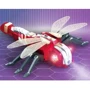 Бабка на радіокеруванні Nanhong Spray Dragonfly (128A-38): Вид Насекомые