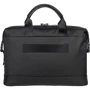 Сумка для ноутбуков Tucano 15"/16" Modo Premium Black (BMDOBP-BK): Материал нейлон