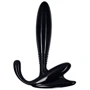 Анальная пробка Apollo Prostate Probe Black