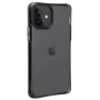 Чехол для iPhone Urban Armor Gear UAG [U] Mouve Ice (112352314343) for iPhone 12/iPhone 12 Pro фото 5