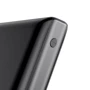 Внешний аккумулятор Baseus Power Bank 30000mAh Mini JA Fast Charge 15W Black (PPJAN-C01): Особенности быстрая зарядка