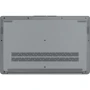 Ноутбук Lenovo IdeaPad 1 14IGL7 (82V6006VRA) UA: Процесор Intel Celeron N4020 (1.1 - 2.8 ГГц) / 2 - ядерный