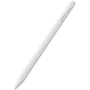 Стілус Proove Magic Wand ASP-02 Universal Version White (STA200010002): Виробник Proove