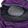 Рюкзак Onepolar фиолетовый (W1638-violet): Тип ручки Плечевой ремень, Короткая ручка