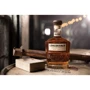 Бурбон Wild Turkey Longbranch 0.7 л 43% (DDSAU1K124): Вид напитка Виски бурбон