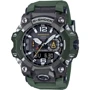 Наручные часы Casio GWG-B1000-3AER