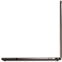 Ноутбук Lenovo ThinkPad Z13 Gen 2 (21JV0008RT) UA: Операционная система Windows 11 Pro