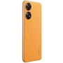 Смартфон OPPO Reno8 T 8/128Gb Sunset Orange Approved Вітринний зразок: Виробник OPPO