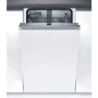 Встраиваемая посудомоечная машина Bosch SPV44IX00E: Количество программ 4