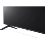 Телевизор LG 55UR78006LK: Мощность звука 20 Вт (2x10 Вт)