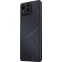Смартфон Asus Zenfone 11 Ultra 12/256GB Eternal Black: Дисплей 6.78" AMOLED (2400x1080)