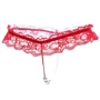 Эротические трусики NDS 9002-2 Red S/M (23790)
