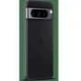 Смартфон Google Pixel 8 Pro 12/256Gb Obsidian Approved Витринный образец: Причина уценки Как новый (витринный образец): смартфон выглядит и функционирует как новый. Смартфон полностью протестирован по программе Approved, все функции работают корректно