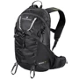 Рюкзак Ferrino Spark 13 Black (924857)