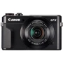 Canon PowerShot G7 X Mark II (1066C012) UA: Розмір матриці 1"