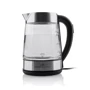 Электрочайник ETA Crystela Esence 815390000: Объем, л 1.7