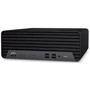 Персональный компьютер (ПК) HP ProDesk 405 G6 SFF (294D5EA): Видеокартка AMD Radeon RX Vega 6