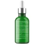 Joko Blend Serum For Sensitive Skin 30 ml Сироватка для чутливої шкіри: Стать Для жінок