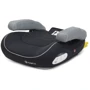 Автокресло El Camino (15-36кг) ME 1082 STORM ISOFIX (grey): Внутренние ремни нет