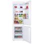Встраиваемый холодильник Amica BK3265.4UAA