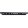 Ноутбук HP Victus 16-e0315nw (20M232W11P|5T927EA): Объем накопителя 1+1 TB (SSD)