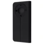 Чехол для телефонов WAVE Snap Case Black for Honor Magic5 Lite 5G