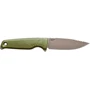 Нож SOG Altair FX, Field Green (SOG 17-79-03-57)